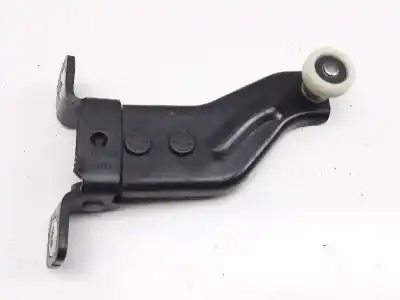 Автозапчасти б/у левая сдвижная боковая дверь за ford grand c-max titanium ссылки oem iam am51u25029af  