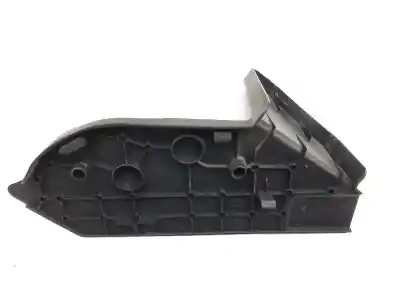 Автозапчасти б/у левая сдвижная боковая дверь за ford grand c-max titanium ссылки oem iam am5125095ad  
