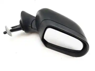 Pezzo di ricambio per auto di seconda mano RETROVISORE DESTRO per DACIA DUSTER  Riferimenti OEM IAM 40056502 963025111R 27389038