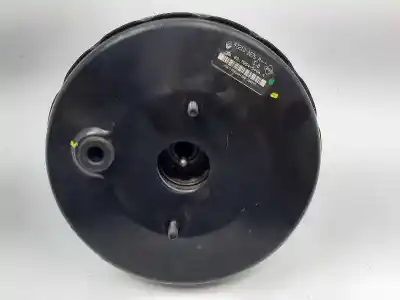 Second-hand car spare part BRAKE SERVO for DACIA DUSTER  OEM IAM references 472102876R  03785454044