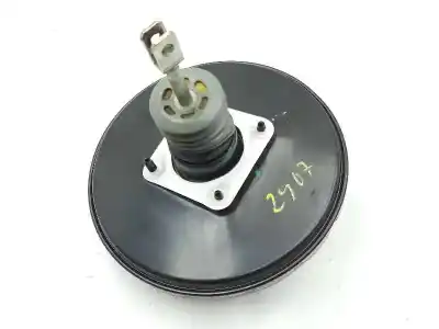 Second-hand car spare part brake servo for dacia duster ambiance 4x2 oem iam references 472102876r  03785454044