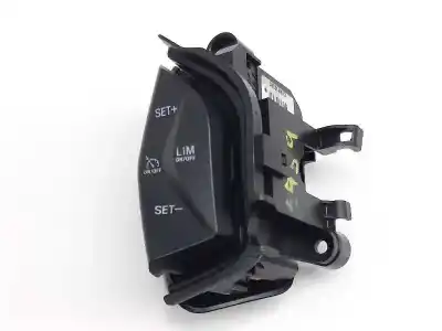 Автозапчастина б/у МНОГОФУНКЦІЙНЕ УПРАВЛІННЯ для FORD GRAND C-MAX  Посилання на OEM IAM AM5T9E740AA  