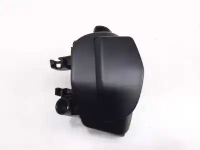 Автозапчасти б/у многофункциональное управление за ford grand c-max titanium ссылки oem iam am5t9e740aa  