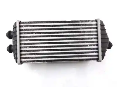 Peça sobressalente para automóvel em segunda mão intercooler por kia cee´d concept referências oem iam 282702a770  