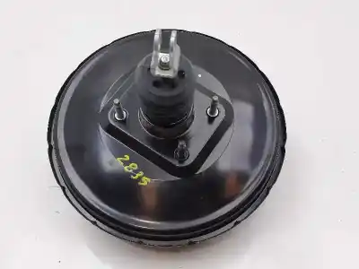 Автозапчастина б/у гальмівний серво для kia cee´d concept посилання на oem iam 58500a5200  