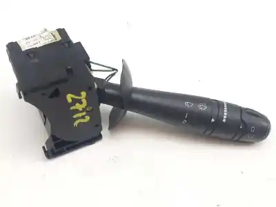 Gebrauchtes Autoersatzteil Sauberer Befehl zum OTRAS MARCAS LAGUNA II GRANDTOUR (KG0) Privilege Luxe OEM-IAM-Referenzen 8200420148  
