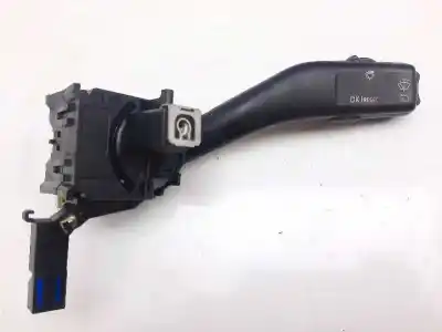 İkinci el araba yedek parçası TEMIZ KOMUT için SEAT LEON (1P1)  OEM IAM referansları 1K0953519A  ANP80H024A