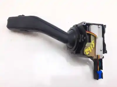 Peça sobressalente para automóvel em segunda mão comutador de limpa vidros por seat leon (1p1) reference referências oem iam 1k0953519a  anp80h024a