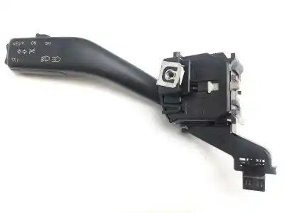 Автозапчасти б/у управление светом за seat leon (1p1) reference ссылки oem iam 1k0953513a