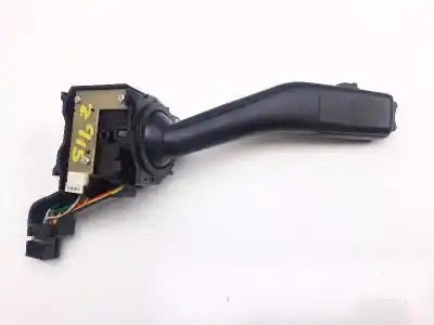 Автозапчасти б/у управление светом за seat leon (1p1) reference ссылки oem iam 1k0953513a  anp80h0138