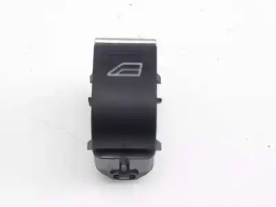 Pezzo di ricambio per auto di seconda mano interruttore alzacristalli anteriore destro per ford grand c-max titanium riferimenti oem iam bm5t14529ab