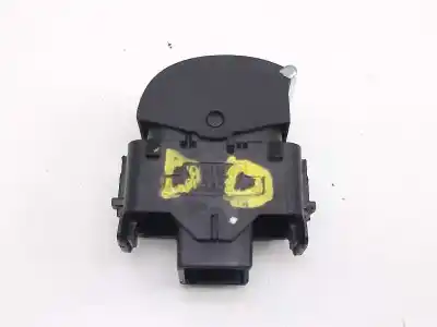 Second-hand car spare part right front power window switch for ford grand c-max titanium oem iam references bm5t14529ab  10091844