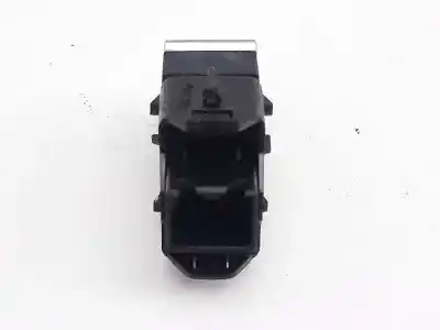 Second-hand car spare part right front power window switch for ford grand c-max titanium oem iam references bm5t14529ab  10091844