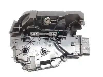 Pezzo di ricambio per auto di seconda mano serratura porta posteriore sinistra per ford grand c-max titanium riferimenti oem iam am5au26413cf