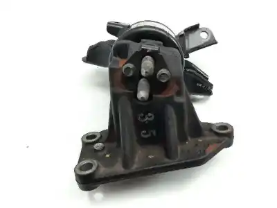 Автозапчастина б/у опора двигуна ліва для kia cee´d concept посилання на oem iam 21830a5200  