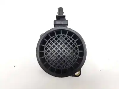 Автозапчастина б/у витратомір повітря для kia cee´d concept посилання на oem iam 281642a500  9021050002