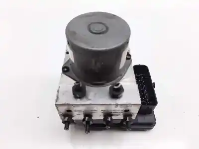 Peça sobressalente para automóvel em segunda mão abs por kia cee´d concept referências oem iam 58920a2210  a258920500