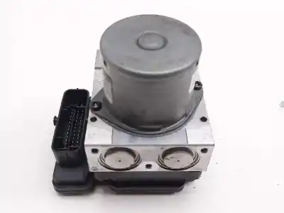 Peça sobressalente para automóvel em segunda mão abs por kia cee´d concept referências oem iam 58920a2210  a258920500