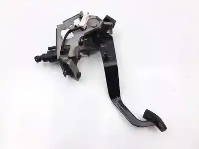 Автозапчастина б/у педаль зцеплення для kia cee´d concept посилання на oem iam   