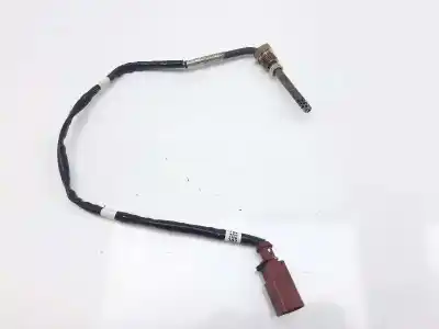 Second-hand car spare part LAMBDA PROBE for SEAT IBIZA (6J5)  OEM IAM references 3L906088FG  