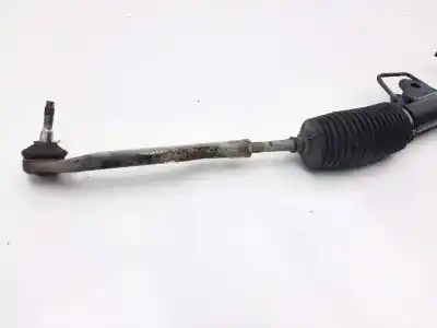 Second-hand car spare part steering rack for dacia duster ambiance 4x2 oem iam references 490012993r  50012412