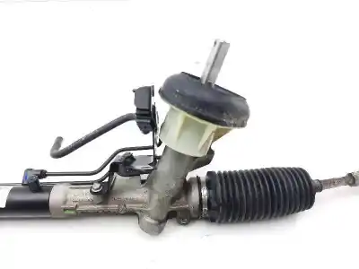 Second-hand car spare part steering rack for dacia duster ambiance 4x2 oem iam references 490012993r  50012412