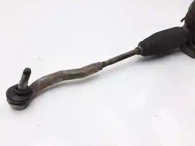 Second-hand car spare part steering rack for toyota corolla (e12) 1.4 turbodiesel cat oem iam references 26092563  