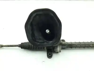 Second-hand car spare part steering rack for toyota corolla (e12) 1.4 turbodiesel cat oem iam references 26092563  