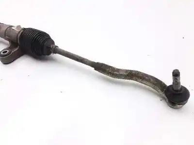 Second-hand car spare part steering rack for toyota corolla (e12) 1.4 turbodiesel cat oem iam references 26092563  