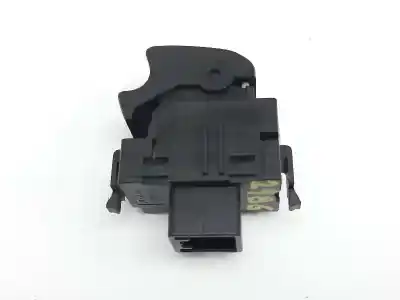 Second-hand car spare part right front power window switch for toyota corolla (e12) 1.4 turbodiesel cat oem iam references 8481002041  37077b