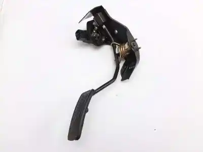 Peça sobressalente para automóvel em segunda mão potenciômetro por toyota corolla (e12) 1.4 turbodiesel cat referências oem iam 7811135030