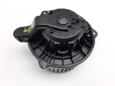 Автозапчасти б/у ОТОПИТЕЛЬНЫЙ ДВИГАТЕЛЬ за KIA CEE´D  ссылки OEM IAM F00S3B2474 971133X000 F00S330054
