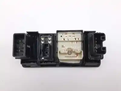Second-hand car spare part multifunction switch for toyota corolla (e12) 1.4 turbodiesel cat oem iam references 183574  777665