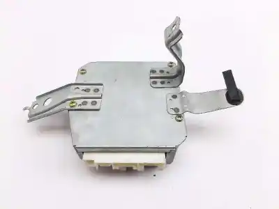 Second-hand car spare part power management control unit for toyota corolla (e12) 1.4 turbodiesel cat oem iam references 8965002150  