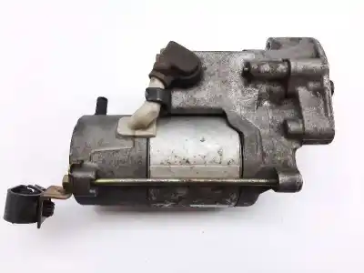 Second-hand car spare part  for TOYOTA COROLLA (E12)  OEM IAM references 280002730  2810033080