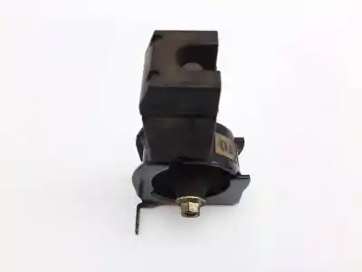 Second-hand car spare part gearbox support for toyota corolla (e12) 1.4 turbodiesel cat oem iam references 1t9453  1236121040