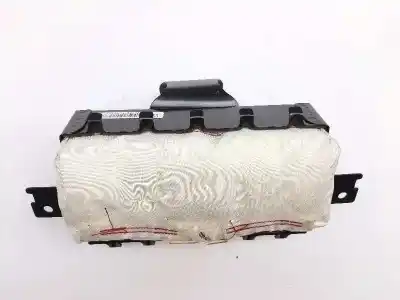 Recambio de automóvil de segunda mano de AIRBAG DELANTERO DERECHO para KIA CEE´D  referencias OEM IAM 845303X000  3X84593090