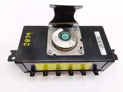 Автозапчастина б/у передня права подушка безопасности для kia cee´d concept посилання на oem iam 845303x000  3x84593090