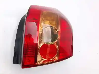 Second-hand car spare part  for TOYOTA COROLLA (E12)  OEM IAM references   16900832