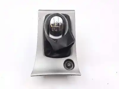 Peça sobressalente para automóvel em segunda mão alavanca de velocidades por toyota corolla (e12) 1.4 turbodiesel cat referências oem iam 3353012860