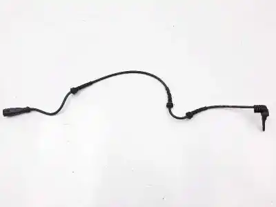 Pièce détachée automobile d'occasion capteur pour dacia duster ambiance 4x2 références oem iam 479109155r  f00c1t8884