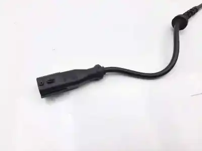 Pièce détachée automobile d'occasion capteur pour dacia duster ambiance 4x2 références oem iam 479109155r  f00c1t8884