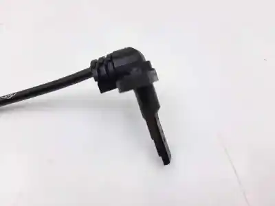 Pièce détachée automobile d'occasion capteur pour dacia duster ambiance 4x2 références oem iam 479109155r  f00c1t8884