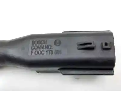 Pièce détachée automobile d'occasion capteur pour dacia duster ambiance 4x2 références oem iam 479109155r  f00c1t8884