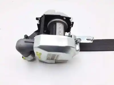 Second-hand car spare part front left seat belt for kia cee´d concept oem iam references 88810a2000wk 88820a2000 88810a2000