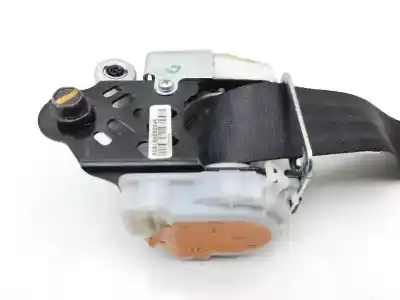 Second-hand car spare part front left seat belt for kia cee´d concept oem iam references 88810a2000wk 88820a2000 88810a2000