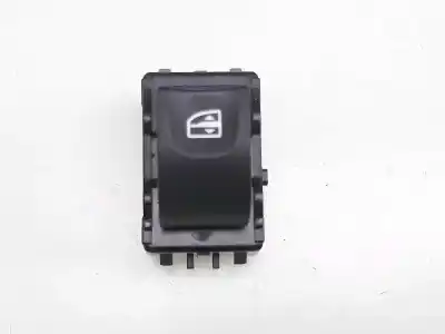 Pièce détachée automobile d'occasion  pour RENAULT MEGANE III BERLINA 5 P  Références OEM IAM 809600018R  