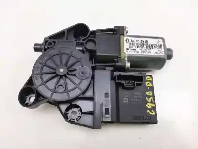 Pièce détachée automobile d'occasion  pour RENAULT MEGANE III BERLINA 5 P  Références OEM IAM 80730139R 916828200 912462200
