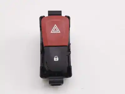 Pièce détachée automobile d'occasion  pour RENAULT MEGANE III BERLINA 5 P  Références OEM IAM 8200214896A 8200409382 8200483813