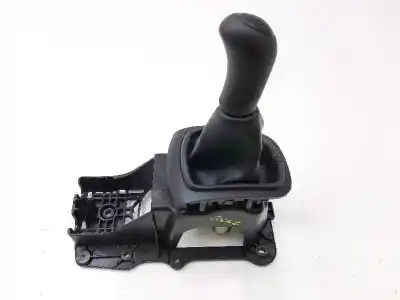 Автозапчасти б/у РЫЧАГ ПЕРЕКЛЮЧЕНИЯ ПЕРЕДАЧ за RENAULT MEGANE III BERLINA 5 P  ссылки OEM IAM 8200779125   Автозапчасти б/у РЫЧАГ ПЕРЕКЛЮЧЕНИЯ ПЕРЕДАЧ за RENAULT MEGANE III BERLINA 5 P  ссылки OEM IAM 8200779125